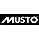 Shop all Musto products